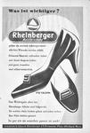 Rheinberger 1955 RD2.jpg